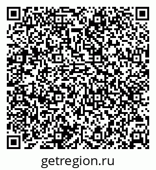 79065770573