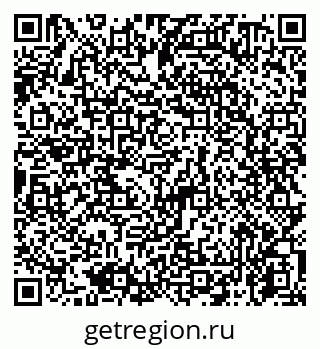 79065770574