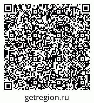 79065770577