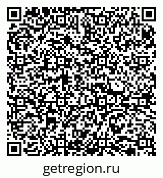 79065770578