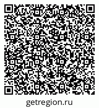 79065770580
