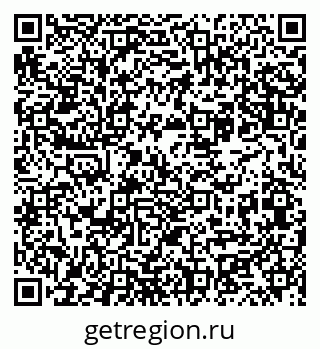 79065770581