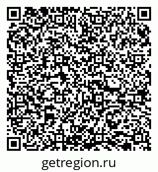 79065770582