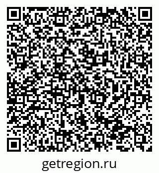 79065770583