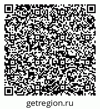 79065770584