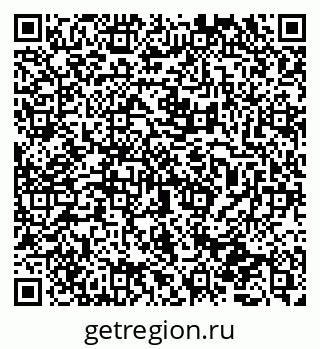 79065770585