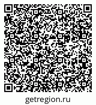 79065770586