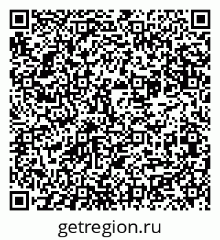 79065770589