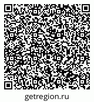 79065770591