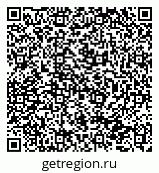 79065770594