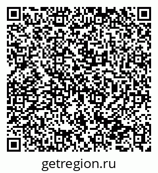 79065770595