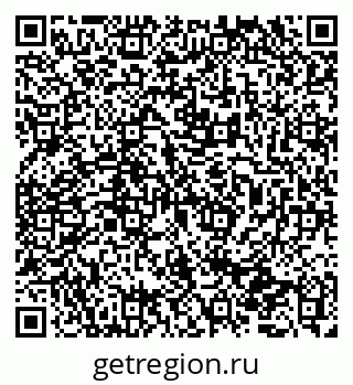 79065770596