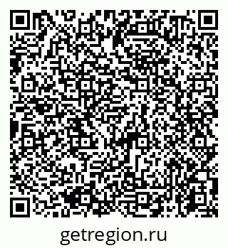 79065770597