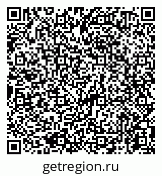 79065770598