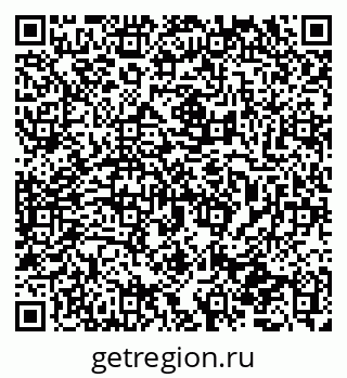 79065770599