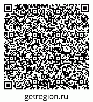 79065770600
