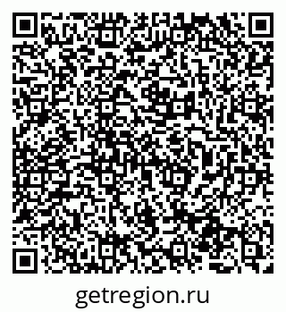 79065770602