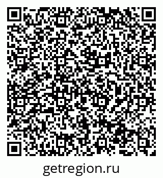 79065770603