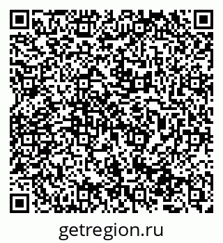 79065770608