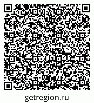 79065770609
