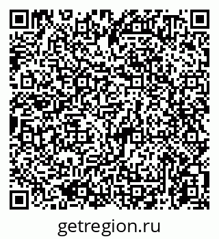 79065770610