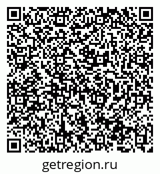 79065770612