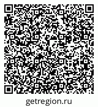 79065770613