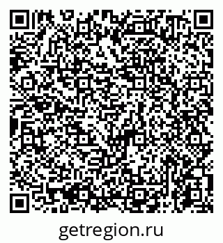 79065770614