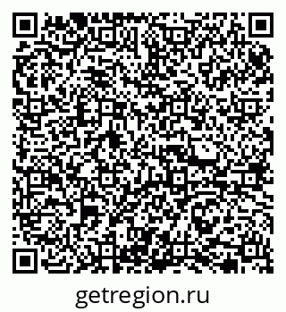 79065770615