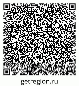 79065770616