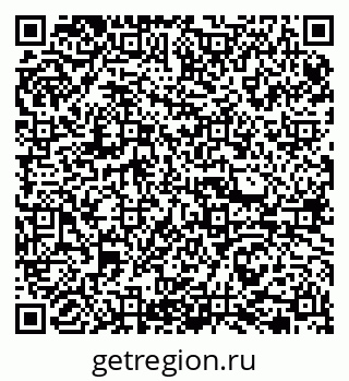 79065770621
