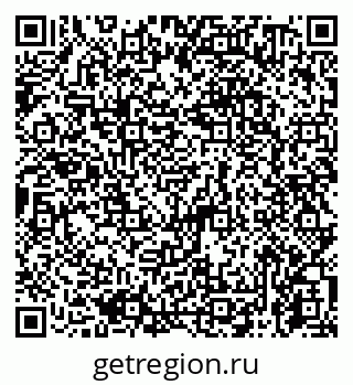 79065770622