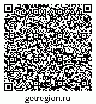 79065770624