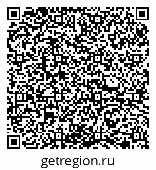 79065770625