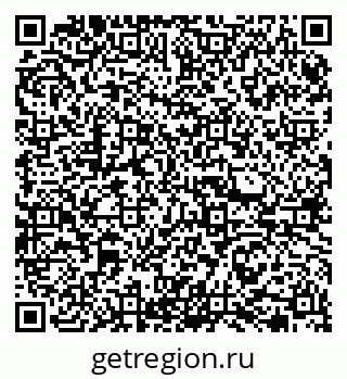 79065770626