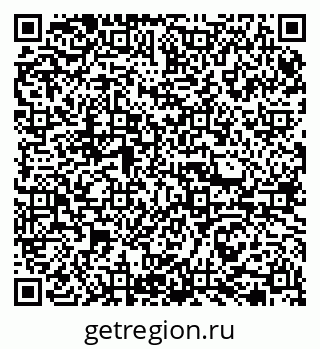 79065770627
