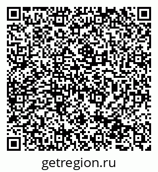 79065770628