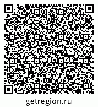 79065770629