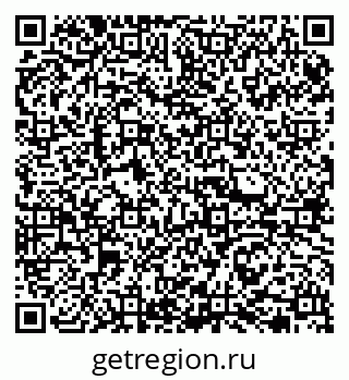 79065770631