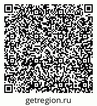 79065770635