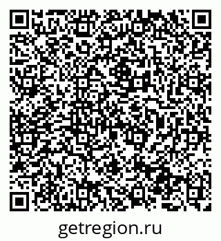 79065770636