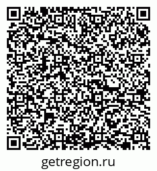 79065770637