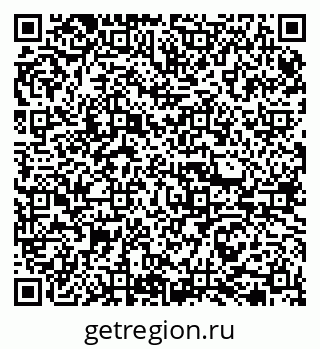 79065770640
