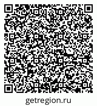 79065770641