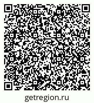 79065770644