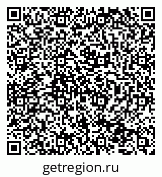 79065770646