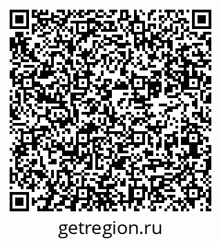 79065770648