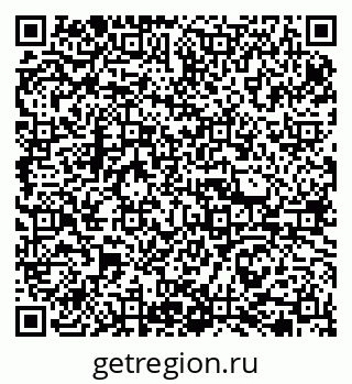 79065770649