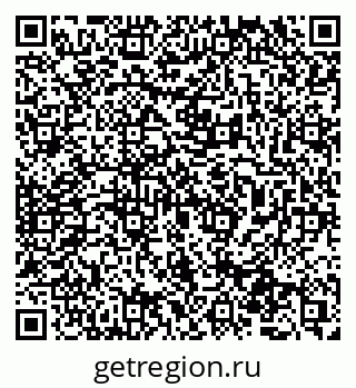 79065770652