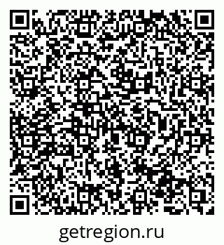 79065770654